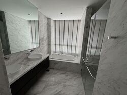 Sui Generis (D10), Condominium #557787631